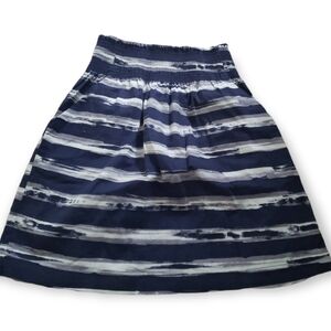 Dynamite skirt size xs